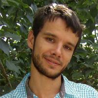 Отзыв от Тимур - виза ДТВ