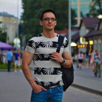 Отзыв от Иннокентий - Visa DTV